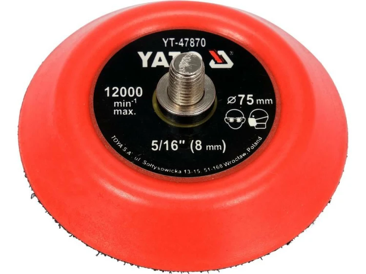 YT-47870.jpg