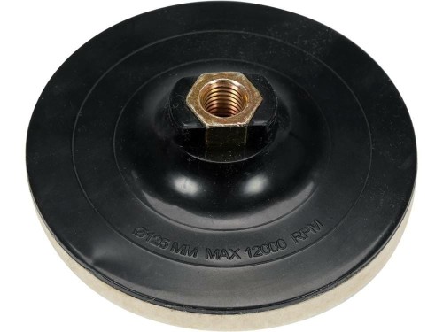 YT-47901.jpg