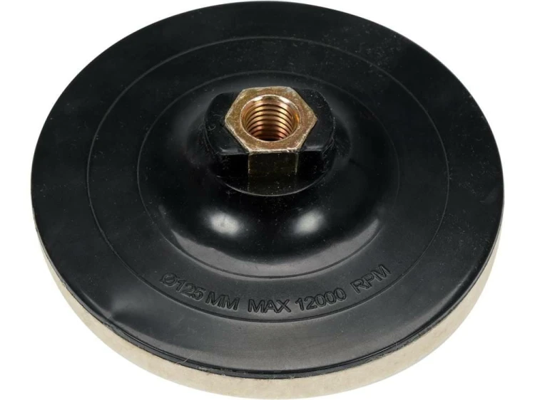 YT-47901.jpg