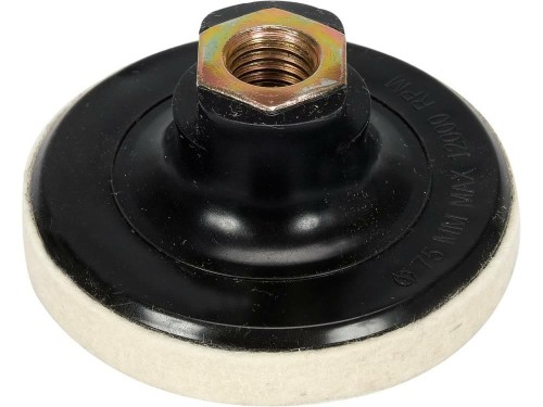 YT-47902.jpg