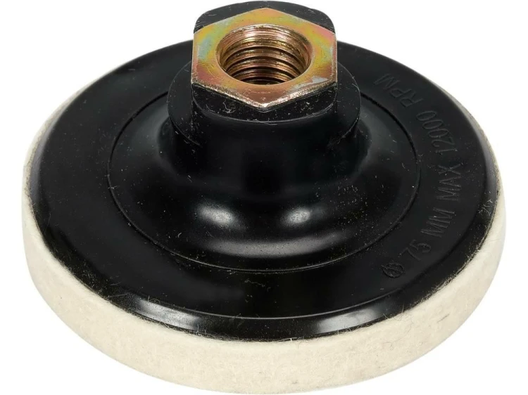 YT-47902.jpg