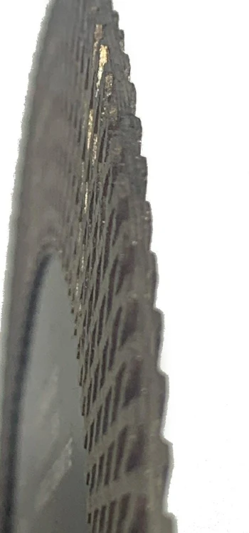 image0.jpg