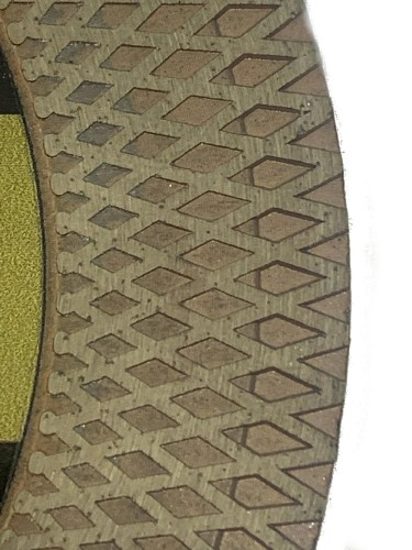 image1.jpg