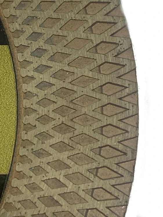 image1.jpg