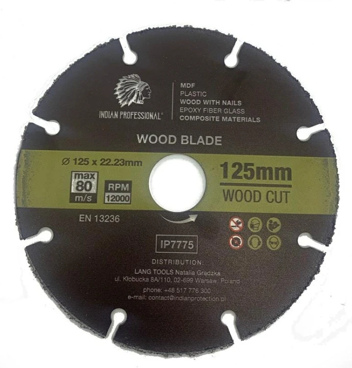 image10.jpg