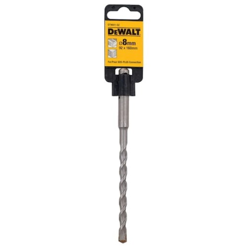 DT9641_P1.jpg