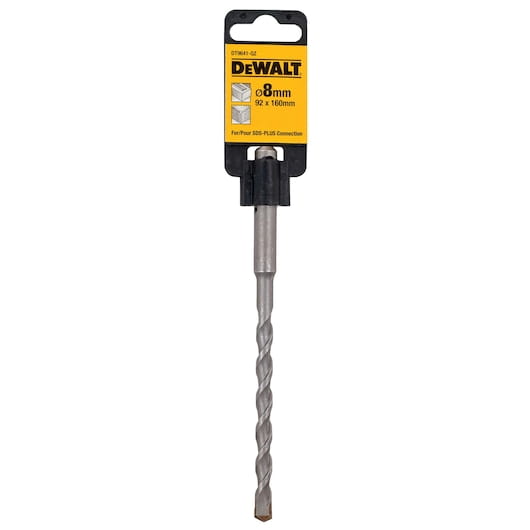 DT9641_P1.jpg
