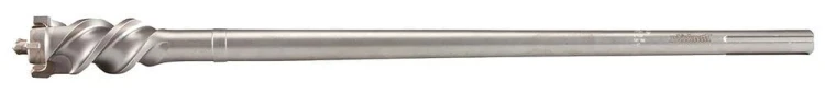 E-20111-10.jpg
