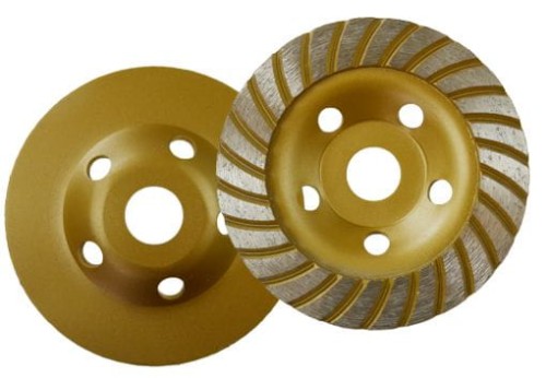MARPOLTURBO.jpg