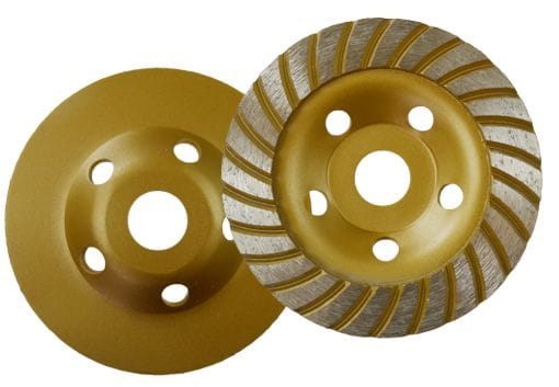 MARPOLTURBO.jpg