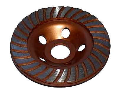 mz08784.jpg