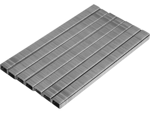 88832-1.jpg