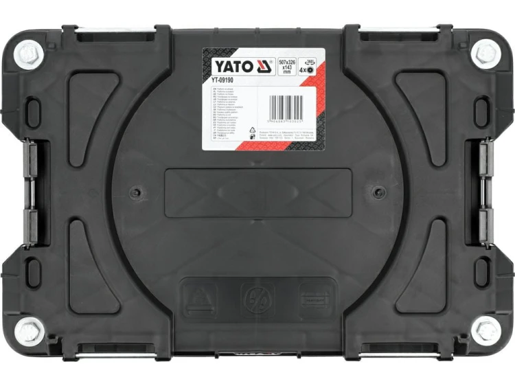 YT-09190-1.jpg