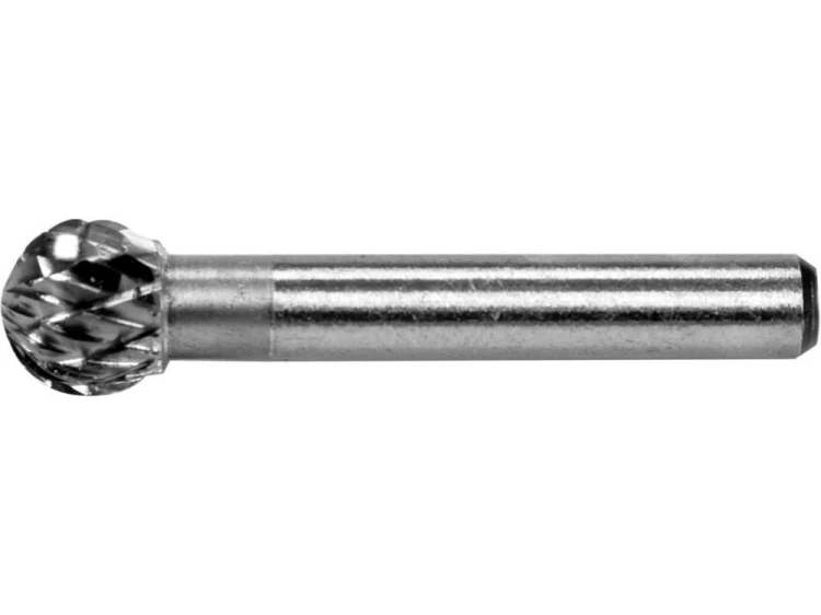 YT-61725-1.jpg