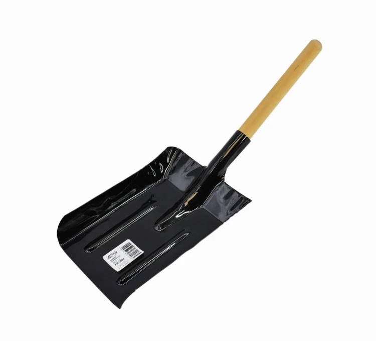 AW23802-1.jpg