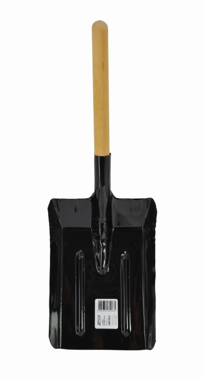 AW23802-2.jpg