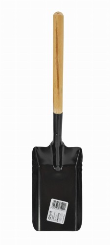 AW23800-2.jpg
