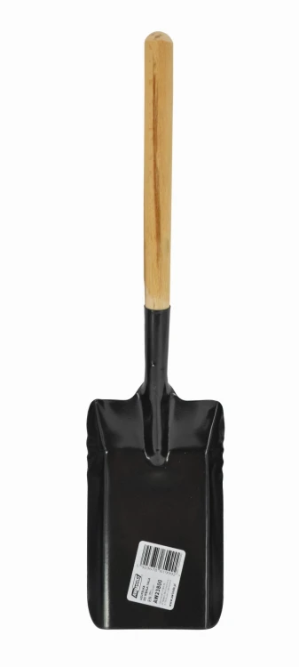 AW23800-2.jpg