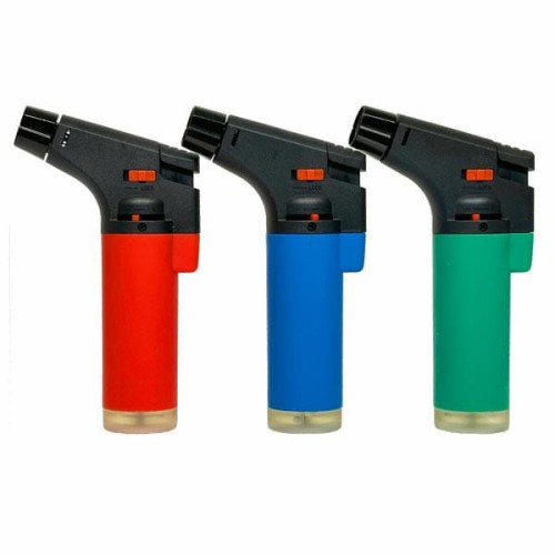 300102-5.jpg