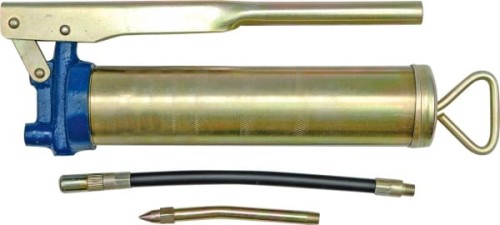 7432quaajwkomb7nrx84.jpg