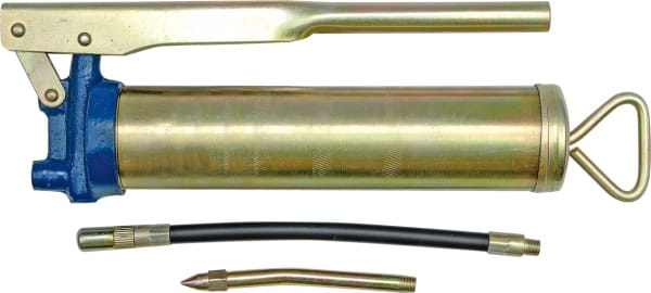 7432quaajwkomb7nrx84.jpg