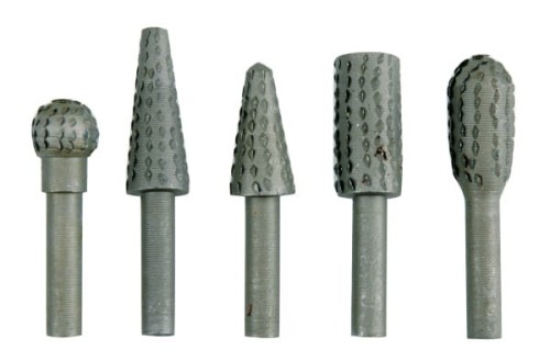 b52.jpg