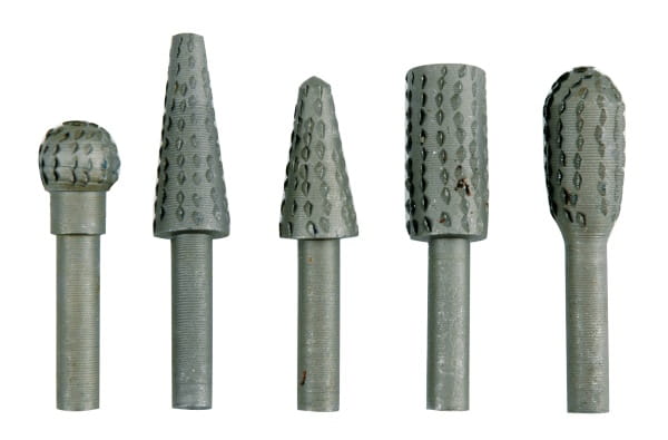 b52.jpg