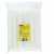 con-gks-91121.jpg