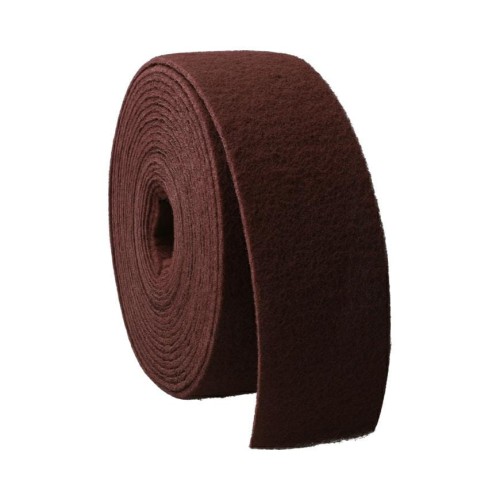 63642587694%20Rolls%20Trimmed%20Norton%20Clean%20_%20Blend%20115x10m%20Grit%20VFINE_144752.jpg