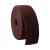 63642587694%20Rolls%20Trimmed%20Norton%20Clean%20_%20Blend%20115x10m%20Grit%20VFINE_144752.jpg