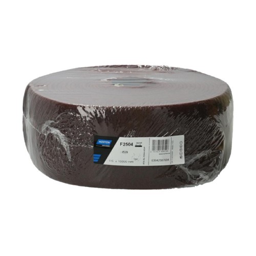 63642587694%20Rolls%20Trimmed%20Norton%20Clean%20_%20Blend%20115x10m%20Grit%20VFINE_144753.jpg