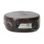63642587694%20Rolls%20Trimmed%20Norton%20Clean%20_%20Blend%20115x10m%20Grit%20VFINE_144753.jpg