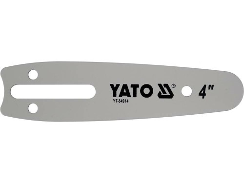 YT-84914-1.jpg