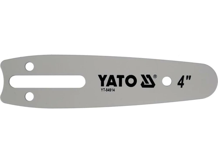 YT-84914-1.jpg