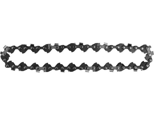YT-849465-1.jpg
