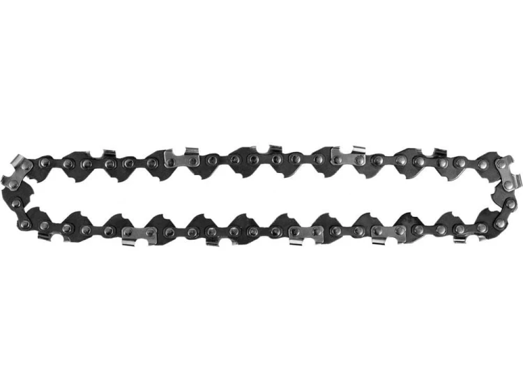 YT-849465-1.jpg