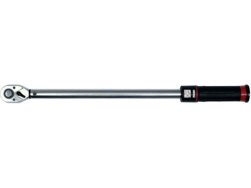 YT-07609-1.jpg