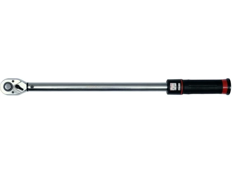 YT-07609-1.jpg