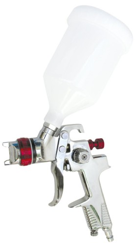 AD-R1007.jpg