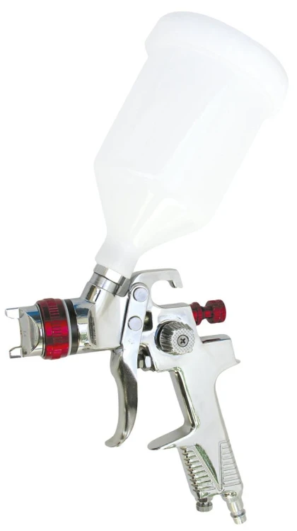 AD-R1007.jpg