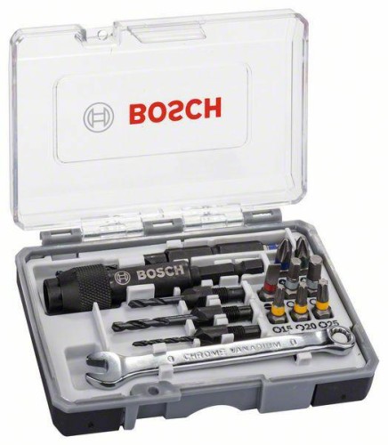 zestaw-bitow-drill-drive-bosch-113013.jpg