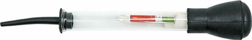 T82520-1.jpg