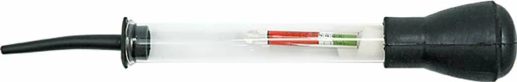 T82520-1.jpg