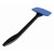 window-cleaning-brush-with-1-microfiber-cloth.jpg