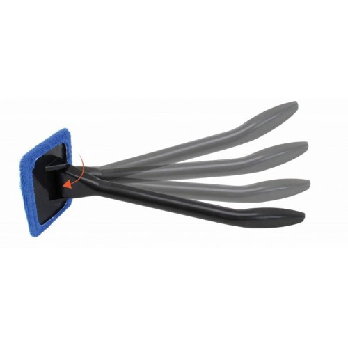 window-cleaning-brush-with-1-microfiber-cloth1.jpg