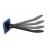 window-cleaning-brush-with-1-microfiber-cloth1.jpg