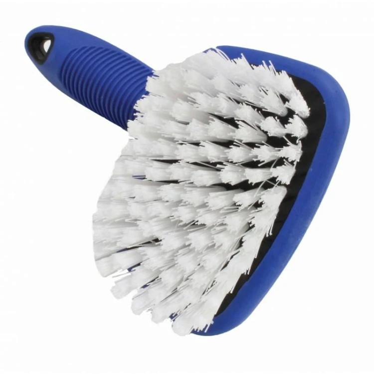 contour-tire-brush.jpg