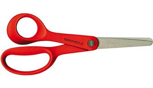 fiskars.jpg