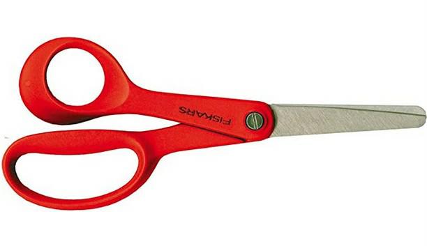 fiskars.jpg