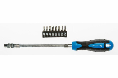 HT1S090.jpg